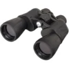 Atom 7x50 Binoculars 2 Atom 7x50 Binoculars -Prim Camping Shop levenhuk atom 7x50 binoculars