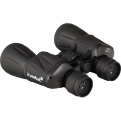 Atom 7x50 Binoculars -Prim Camping Shop levenhuk atom 7x50 binoculars 2