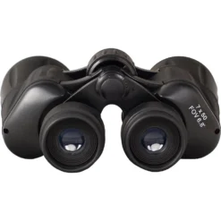 Atom 7x50 Binoculars -Prim Camping Shop levenhuk atom 7x50 binoculars 3