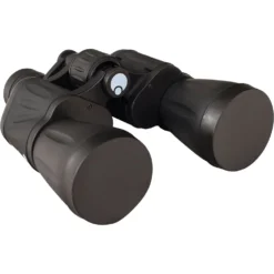 Atom 7x50 Binoculars -Prim Camping Shop levenhuk atom 7x50 binoculars 4