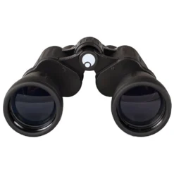 Atom 7x50 Binoculars -Prim Camping Shop levenhuk atom 7x50 binoculars 5