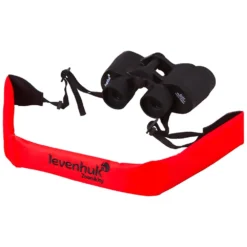 FS10 Floating Strap -Prim Camping Shop levenhuk fs10 floating strap 2