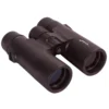 Karma BASE 8x42 Binoculars -Prim Camping Shop levenhuk karma base 8x42 binoculars