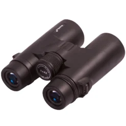 Karma BASE 8x42 Binoculars -Prim Camping Shop levenhuk karma base 8x42 binoculars 2