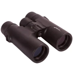Karma BASE 8x42 Binoculars