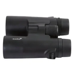 Karma BASE 8x42 Binoculars -Prim Camping Shop levenhuk karma base 8x42 binoculars 3