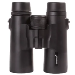 Karma BASE 8x42 Binoculars -Prim Camping Shop levenhuk karma base 8x42 binoculars 4