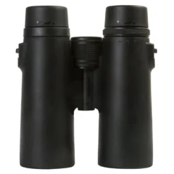 Karma BASE 8x42 Binoculars -Prim Camping Shop levenhuk karma base 8x42 binoculars 5