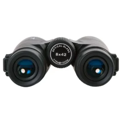 Karma BASE 8x42 Binoculars -Prim Camping Shop levenhuk karma base 8x42 binoculars 6