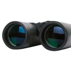 Karma BASE 8x42 Binoculars -Prim Camping Shop levenhuk karma base 8x42 binoculars 7