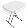 Lifetime Personal Table 66x46x61-66-71 Cm UV100 2 Lifetime Personal Table 66x46x61-66-71 Cm UV100 -Prim Camping Shop lifetime personal table 66x46x61 66 71 cm uv100