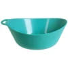 Lifeventure Ellipse Bowl 1 Lifeventure Ellipse Bowl -Prim Camping Shop lifeventure ellipse bowl