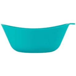 Lifeventure Ellipse Bowl -Prim Camping Shop lifeventure ellipse bowl 2