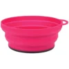 Lifeventure Ellipse Collapsible Bowl -Prim Camping Shop lifeventure ellipse collapsible bowl