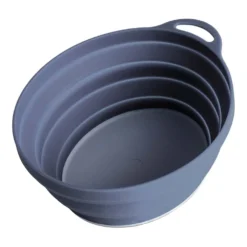 Lifeventure Silicone Ellipse Bowl -Prim Camping Shop lifeventure silicone ellipse bowl 5