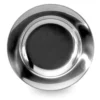 Lifeventure Stainless Camping Plate -Prim Camping Shop lifeventure stainless camping plate