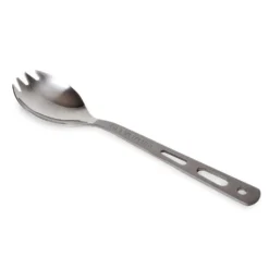 Lifeventure Titanium Forkspoon