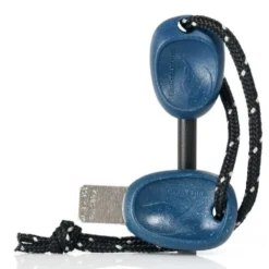 Light My Fire Bio FireSteel