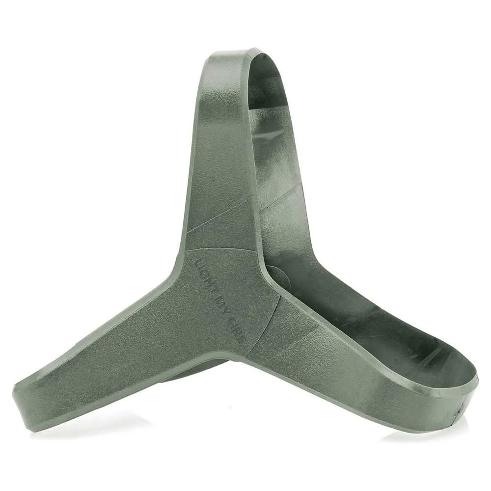 Light My Fire Harness BIO 3 Light My Fire Harness BIO