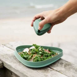 Light My Fire Salt&Pepper Plus BIO 5 Light My Fire Salt&Pepper Plus BIO -Prim Camping Shop light my fire salt pepper plus bio 1