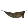 Magnum Coina Hammock -Prim Camping Shop magnum coina hammock