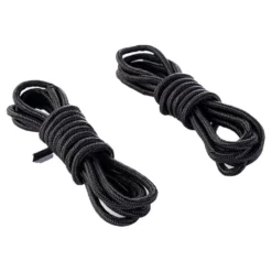 Magnum Coina Hammock -Prim Camping Shop magnum coina hammock 2