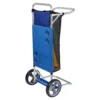 Beach Cart 1 Beach Cart -Prim Camping Shop mor beach cart