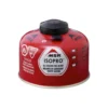 MSR 35628_36177 Isopro Valve Gas Cartridge -Prim Camping Shop msr 35628 36177 isopro valve gas cartridge