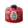 MSR 35628_36178 Isopro Valve Gas Cartridge -Prim Camping Shop msr 35628 36178 isopro valve gas cartridge