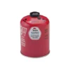 MSR 35628_36179 Isopro Valve Gas Cartridge -Prim Camping Shop msr 35628 36179 isopro valve gas cartridge