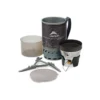 MSR 38901 Windburner 1L Camping Stove -Prim Camping Shop msr 38901 windburner 1l camping stove