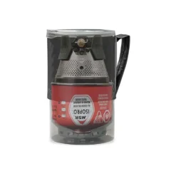 MSR 38901 Windburner 1L Camping Stove -Prim Camping Shop msr 38901 windburner 1l camping stove 2