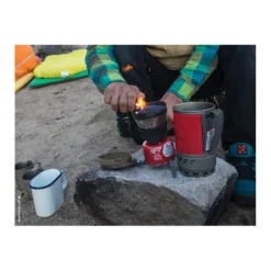 MSR 38901 Windburner 1L Camping Stove -Prim Camping Shop msr 38901 windburner 1l camping stove 3