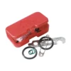 MSR Annual Maintenance Kit -Prim Camping Shop msr annual maintenance kit