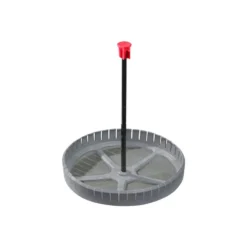 MSR Coffee / Tea Press Camping Gear For Windburner 1L -Prim Camping Shop msr coffee tea press camping gear for windburner 1l 2