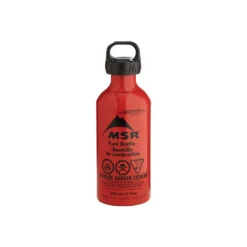 MSR Fuel Bottle 325ml