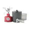 MSR Pockerocket 2 Mini Camping Stove -Prim Camping Shop msr pockerocket 2 mini camping stove
