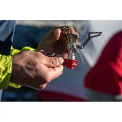 MSR Pocket Rocket 2 Camping Stove -Prim Camping Shop msr pocket rocket 2 camping stove 2