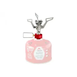 MSR Pocket Rocket 2 Camping Stove