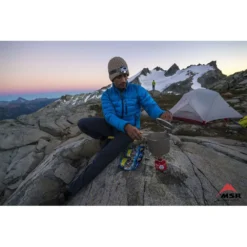 MSR Pocket Rocket 2 Camping Stove -Prim Camping Shop msr pocket rocket 2 camping stove 4