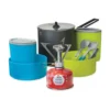 MSR Pocketrocket Stove Kit -Prim Camping Shop msr pocketrocket stove kit