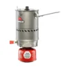 MSR Reactor 1.7L Camping Stove 2 MSR Reactor 1.7L Camping Stove -Prim Camping Shop msr reactor 1.7l camping stove