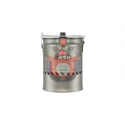 Prim Camping Shop 20 Prim Camping Shop -Prim Camping Shop msr reactor 1l camping stove 1