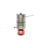 MSR Reactor 1L Camping Stove