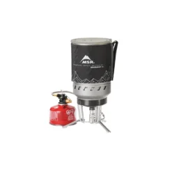 Prim Camping Shop 22 Prim Camping Shop -Prim Camping Shop msr windburner duo camping stove 1