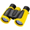 National Geographic 3x30 Children Binoculars -Prim Camping Shop national geographic 3x30 children binoculars