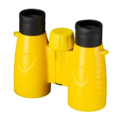 National Geographic 3x30 Children Binoculars 9 National Geographic 3x30 Children Binoculars -Prim Camping Shop national geographic 3x30 children binoculars 3