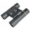 National Geographic 9025000 Binoculars