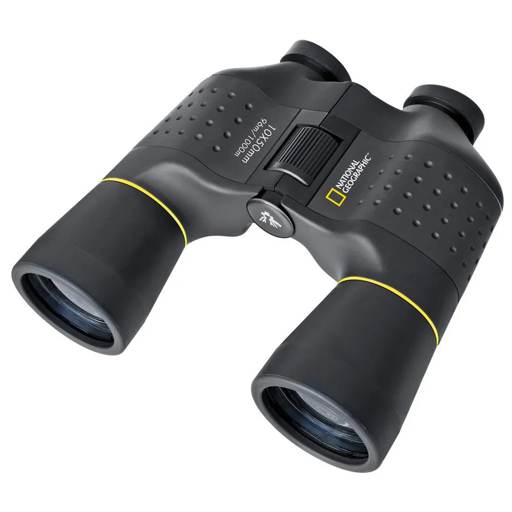National Geographic 9056000 Binoculars 3 National Geographic 9056000 Binoculars