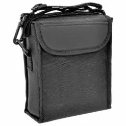 National Geographic 9076000 Binoculars -Prim Camping Shop national geographic 9076000 binoculars 1